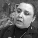 Diana BULGARU ILIESCU 